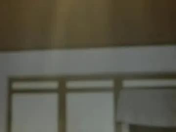 dreambob from Chaturbate is Freechat