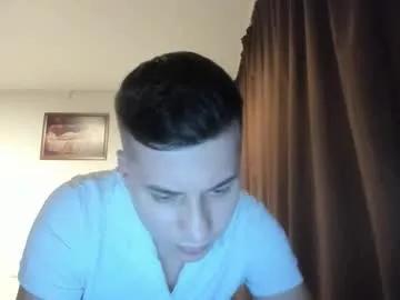 dreamboy240 from Chaturbate is Freechat