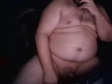 dreamboytr20 from Chaturbate is Freechat