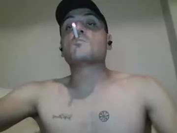 dreamcase8867 from Chaturbate is Freechat