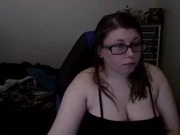 dreamdarkness from Chaturbate is Freechat