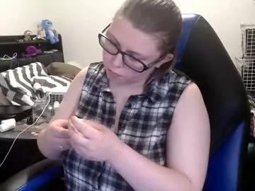 dreamdarkness from Chaturbate is Freechat