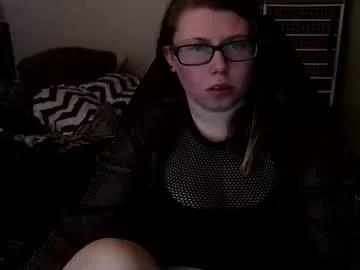 dreamdarkness from Chaturbate is Freechat