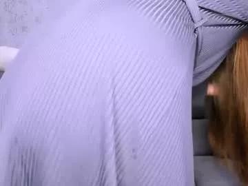 dreamesoul from Chaturbate is Freechat