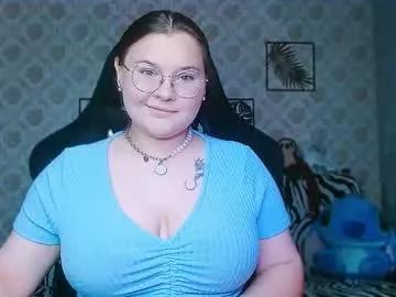 dreamforyoue2 from Chaturbate is Freechat
