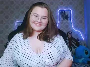 dreamforyoue2 from Chaturbate is Freechat