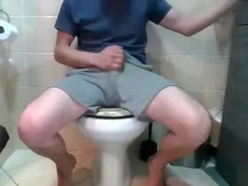 dreamfulled22 from Chaturbate is Freechat