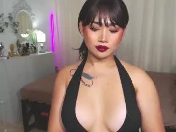dreamgirlheaven from Chaturbate is Freechat