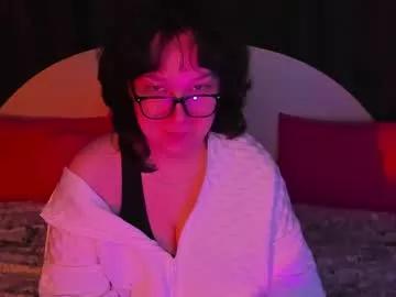 dreamgirllove from Chaturbate is Freechat