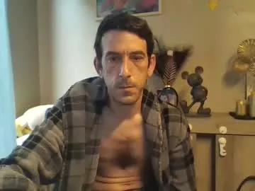 dreamguy38 from Chaturbate is Freechat