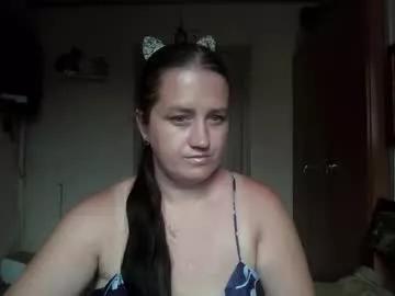 dreamiebelle from Chaturbate is Freechat