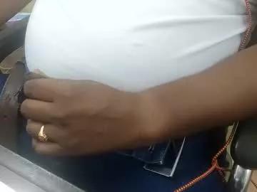 dreamlover2018 from Chaturbate is Freechat