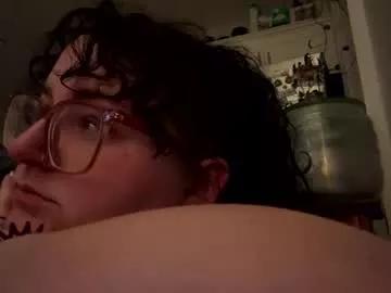 dreammistressana from Chaturbate is Freechat