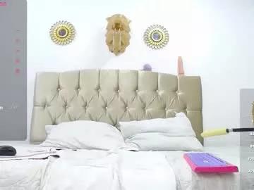 dreams_sophi from Chaturbate is Freechat