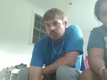 dreamstate888 from Chaturbate is Freechat