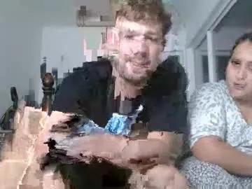 dreamstate888 from Chaturbate is Freechat