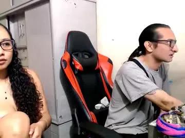 dreamteachflame from Chaturbate is Freechat