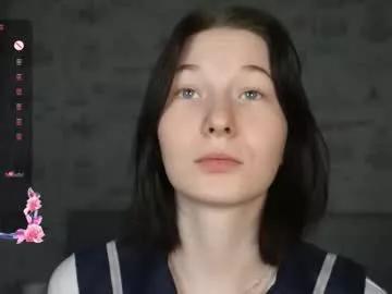 dreamyecho from Chaturbate is Freechat