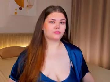 dreamylem from Chaturbate is Freechat