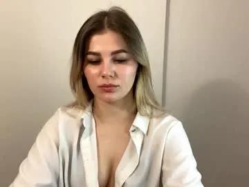 dremamaenner from Chaturbate is Freechat