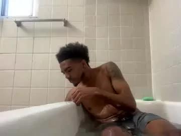 drenastyy from Chaturbate is Freechat