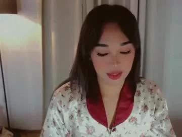 dreyanajones from Chaturbate is Freechat