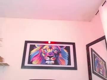 dreyk20 from Chaturbate is Freechat