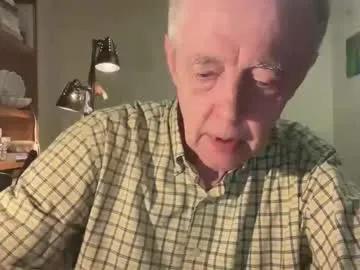 dries560_ from Chaturbate is Freechat