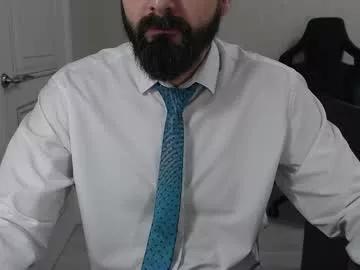drillbolt from Chaturbate is Freechat