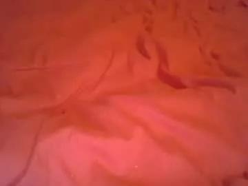 drinkingwine78 from Chaturbate is Freechat