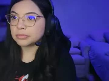 drizzypeach602 from Chaturbate is Freechat