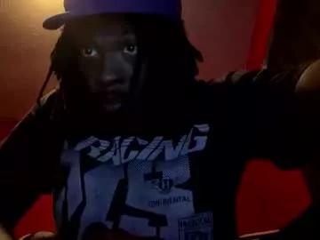 drkmelanin from Chaturbate is Freechat