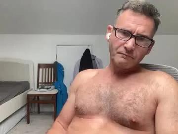 drnickarman from Chaturbate is Freechat