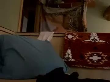 drock318503 from Chaturbate is Freechat