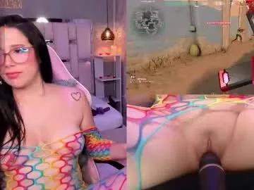 droolingflavor from Chaturbate is Freechat