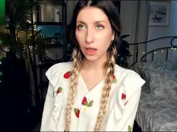drop_slash from Chaturbate is Freechat