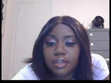 drppingprincess from Chaturbate is Freechat