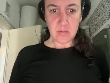 drresa from Chaturbate
