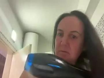 drresa from Chaturbate
