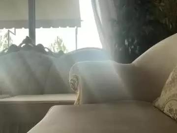 drresa from Chaturbate