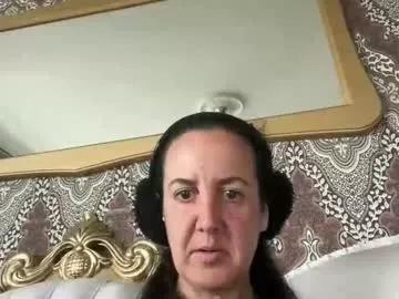 drresa from Chaturbate