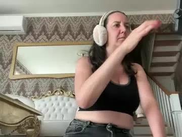 drresa from Chaturbate