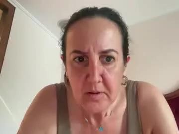 drresa from Chaturbate