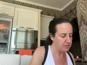 drresa from Chaturbate
