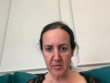 drresa from Chaturbate