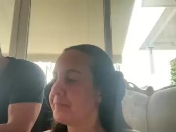 drresa from Chaturbate