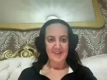 drresa from Chaturbate