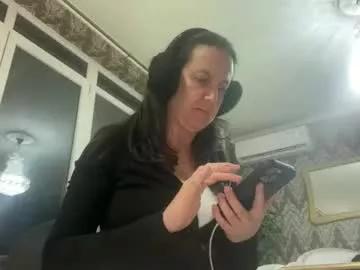 drresa from Chaturbate
