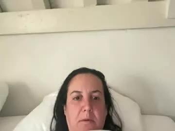 drresa from Chaturbate