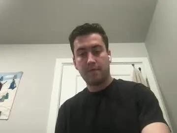 drsexy936815 from Chaturbate is Freechat